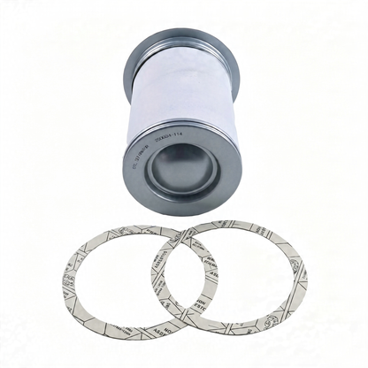 Air Oil Separator 250034-114 for Sullair Air Compressor LS10