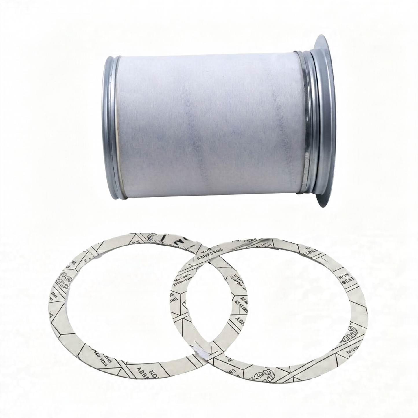 Air Oil Separator 250034-114 for Sullair Air Compressor LS10