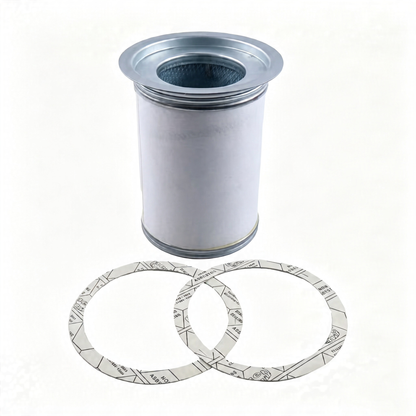 Air Oil Separator 250034-114 for Sullair Air Compressor LS10