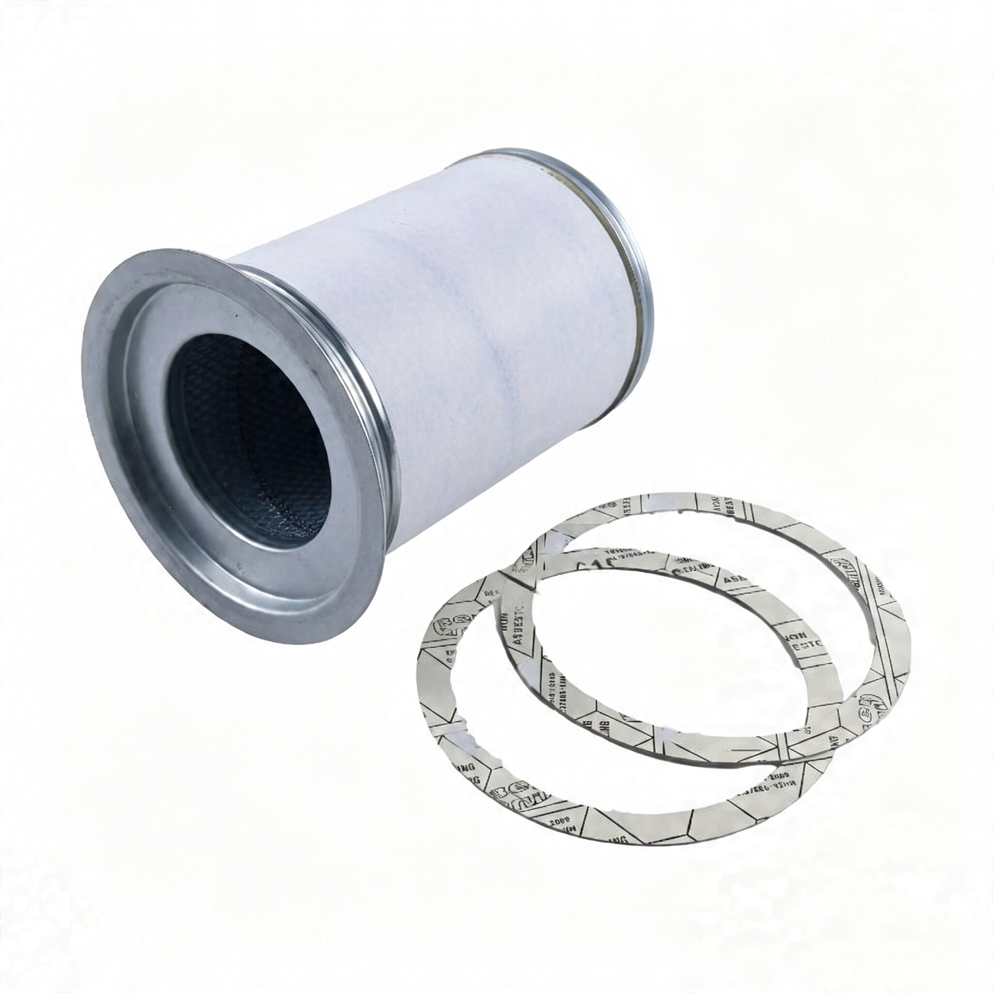 Air Oil Separator 250034-114 for Sullair Air Compressor LS10