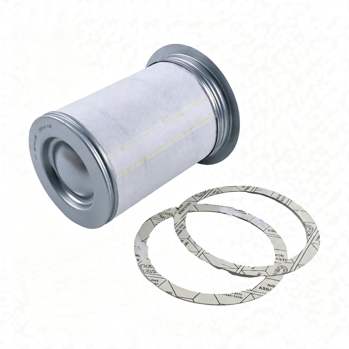 Air Oil Separator 250034-114 for Sullair Air Compressor LS10
