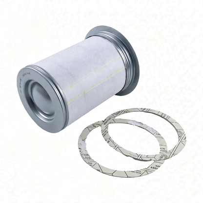 Air Oil Separator 250034-114 for Sullair Air Compressor LS10
