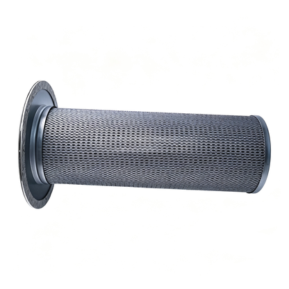 Air Oil Separator 250034-128 for Sullair Air Compressor