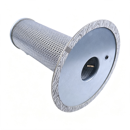 Air Oil Separator 250034-134 for Sullair Air Compressor TS20-100 TS20-125 TS20-150 TS20-200 TS20-250 LS20SE-175 LS20SE-200