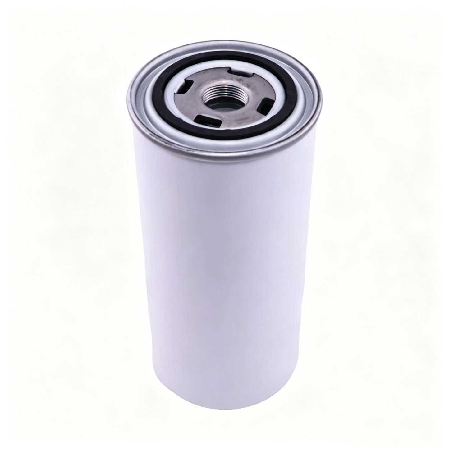 Air Oil Separator 2605530030 for Fusheng FS Curtis Air Compressor SA-11 SA-8 SA08A SA11A