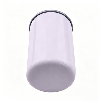 Air Oil Separator 264470 for Vanair Air Compressor