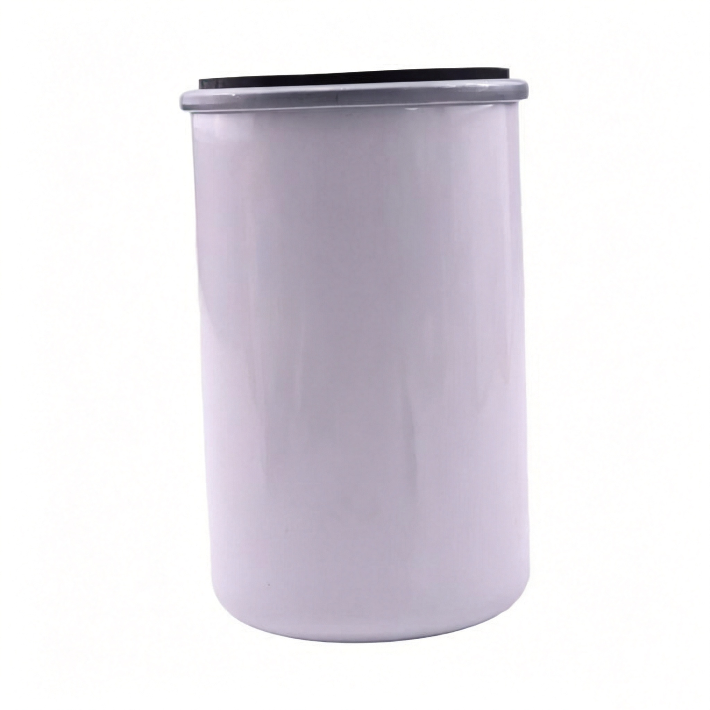 Air Oil Separator 264470 for Vanair Air Compressor