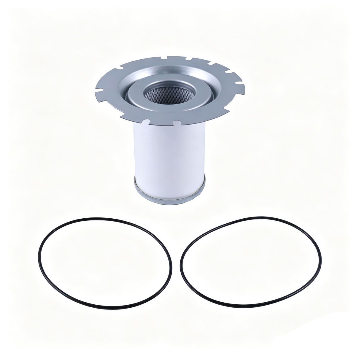 Air Oil Separator 2901-1626-00 for Atlas Copco Air Compressor