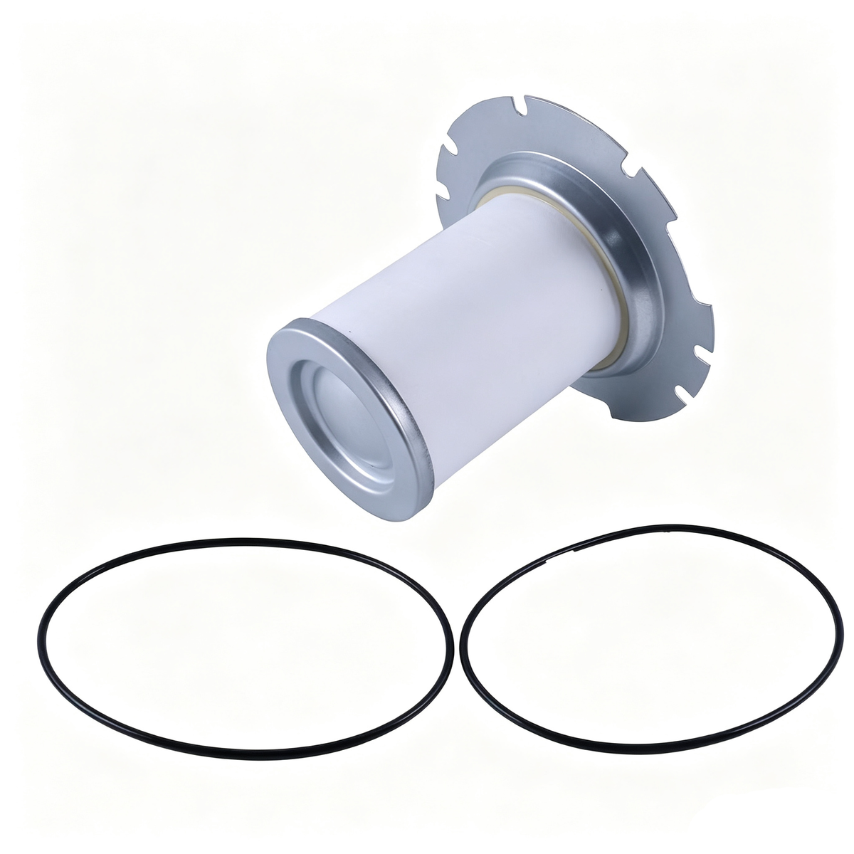 Air Oil Separator 2901-1626-00 for Atlas Copco Air Compressor