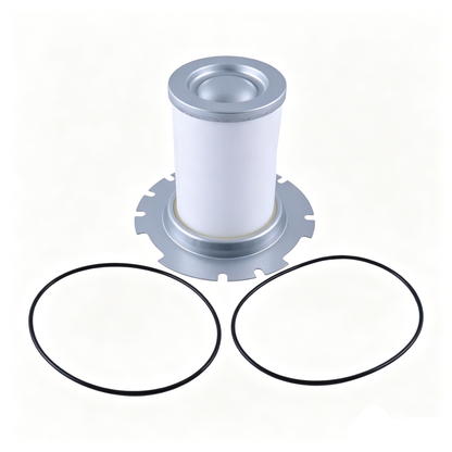 Air/Oil Separator 2901-1626-00 for Atlas Copco Air Compressor