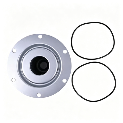 Air Oil Separator 2901-1963-00 for Atlas Copco Air Compressor GA11PLUS GA15PLUS GA18PLUS GA18VSD GA22PLUS GA26PLUS GA26VSD GA30 GA30PLUS