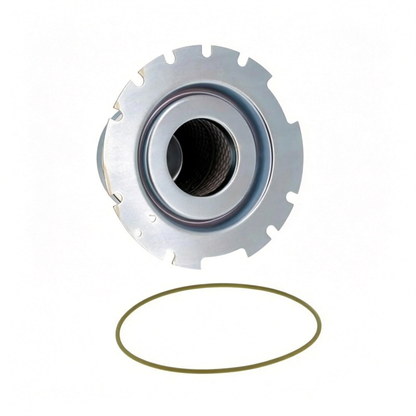 Air Oil Separator 2901905600 for Atlas Copco Screw Air Compressor