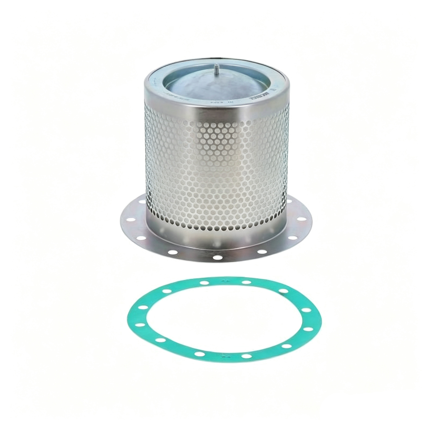 Air Oil Separator 2911001500 for Atlas Copco Air Compressor