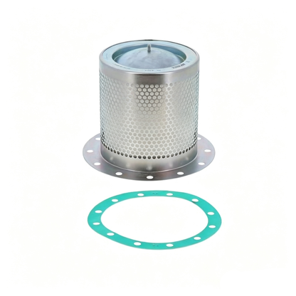 Air Oil Separator 2911001500 for Atlas Copco Air Compressor