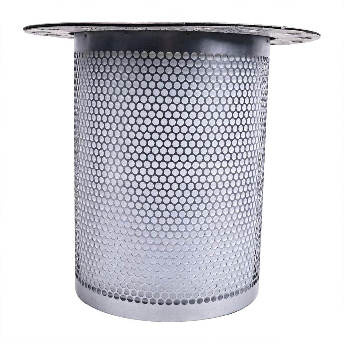 Air Oil Separator 2911001600 1616465600 for Atlas Copco Compressor XA125D XA175D XAHS125 XAS175 XAS230