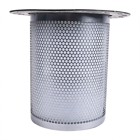 Air Oil Separator 2911001600 1616465600 for Atlas Copco Compressor XA125D XA175D XAHS125 XAS175 XAS230