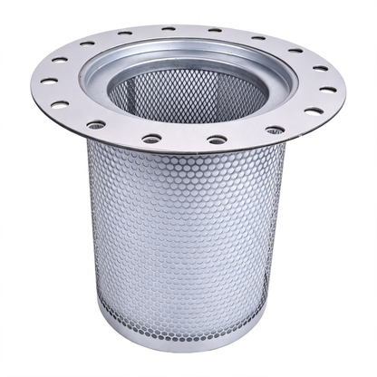 Air Oil Separator 2911001600 1616465600 for Atlas Copco Compressor XA125D XA175D XAHS125 XAS175 XAS230