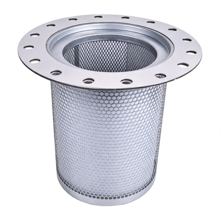 Air Oil Separator 2911001600 1616465600 for Atlas Copco Compressor XA125D XA175D XAHS125 XAS175 XAS230