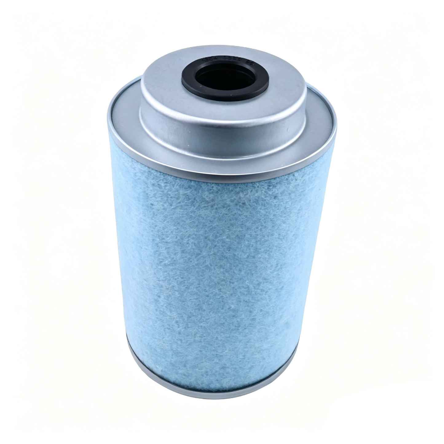 Air Oil Separator 2911007501 for Atlas Copco Air Compressor XAS136 XAS186 XAS146 XAHS106DD XAS126DD XATS116DD XATS156DD XAVS166DD