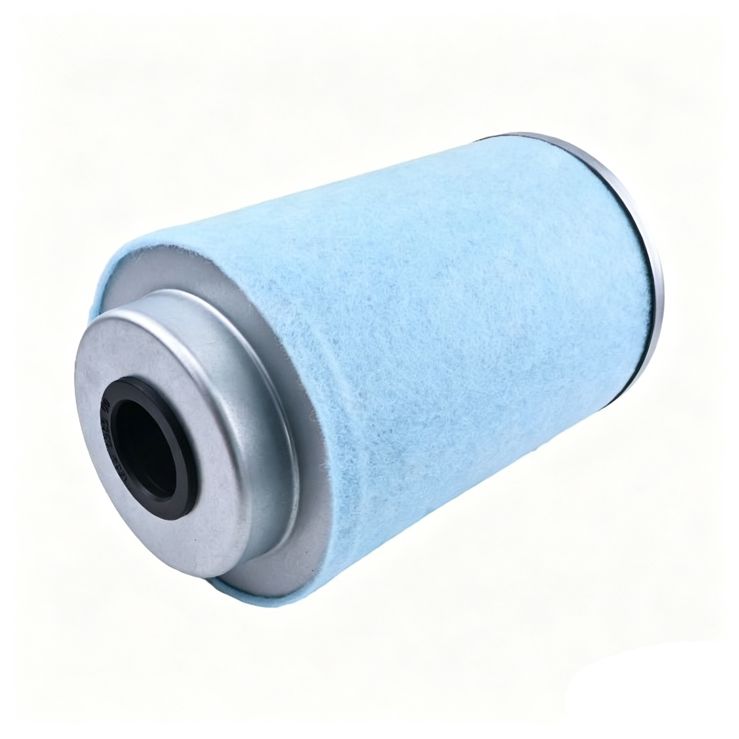 Air Oil Separator 2911007501 for Atlas Copco Air Compressor XAS136 XAS186 XAS146 XAHS106DD XAS126DD XATS116DD XATS156DD XAVS166DD