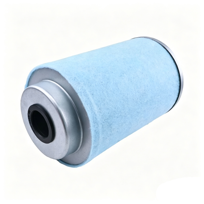 Air Oil Separator 2911007501 for Atlas Copco Air Compressor XAS136 XAS186 XAS146 XAHS106DD XAS126DD XATS116DD XATS156DD XAVS166DD