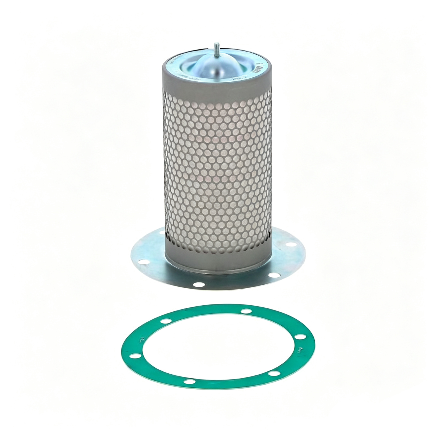 Air Oil Separator 3001151307 for Atlas Copco Air Compressor GA11 GA100 GA111 GA115 GA118 GA122 GA18 GA22