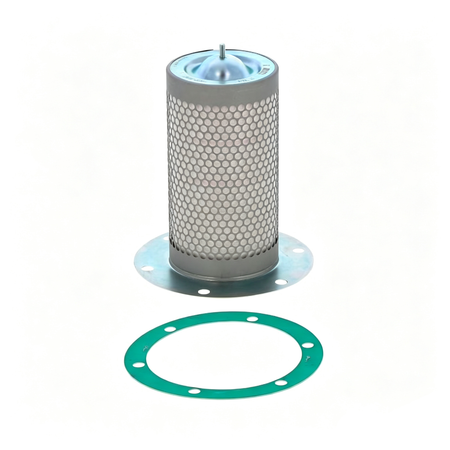 Air Oil Separator 3001151307 for Atlas Copco Air Compressor GA11 GA100 GA111 GA115 GA118 GA122 GA18 GA22