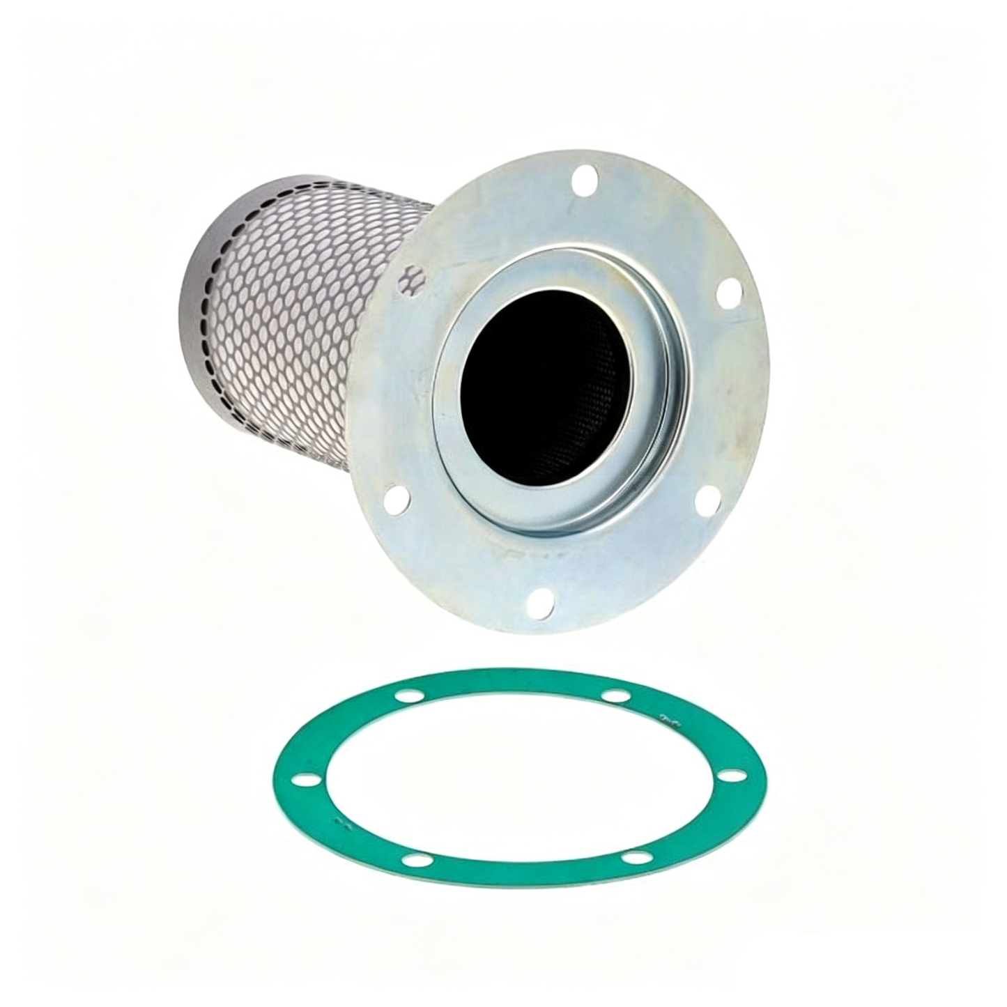 Air Oil Separator 3001151307 for Atlas Copco Air Compressor GA11 GA100 GA111 GA115 GA118 GA122 GA18 GA22