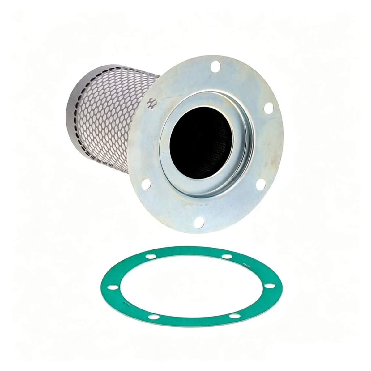 Air Oil Separator 3001151307 for Atlas Copco Air Compressor GA11 GA100 GA111 GA115 GA118 GA122 GA18 GA22