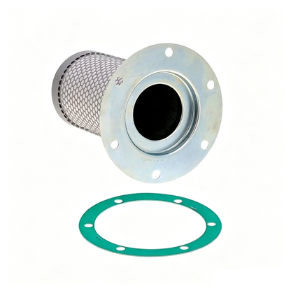 Air Oil Separator 3001151307 for Atlas Copco Air Compressor GA11 GA100 GA111 GA115 GA118 GA122 GA18 GA22