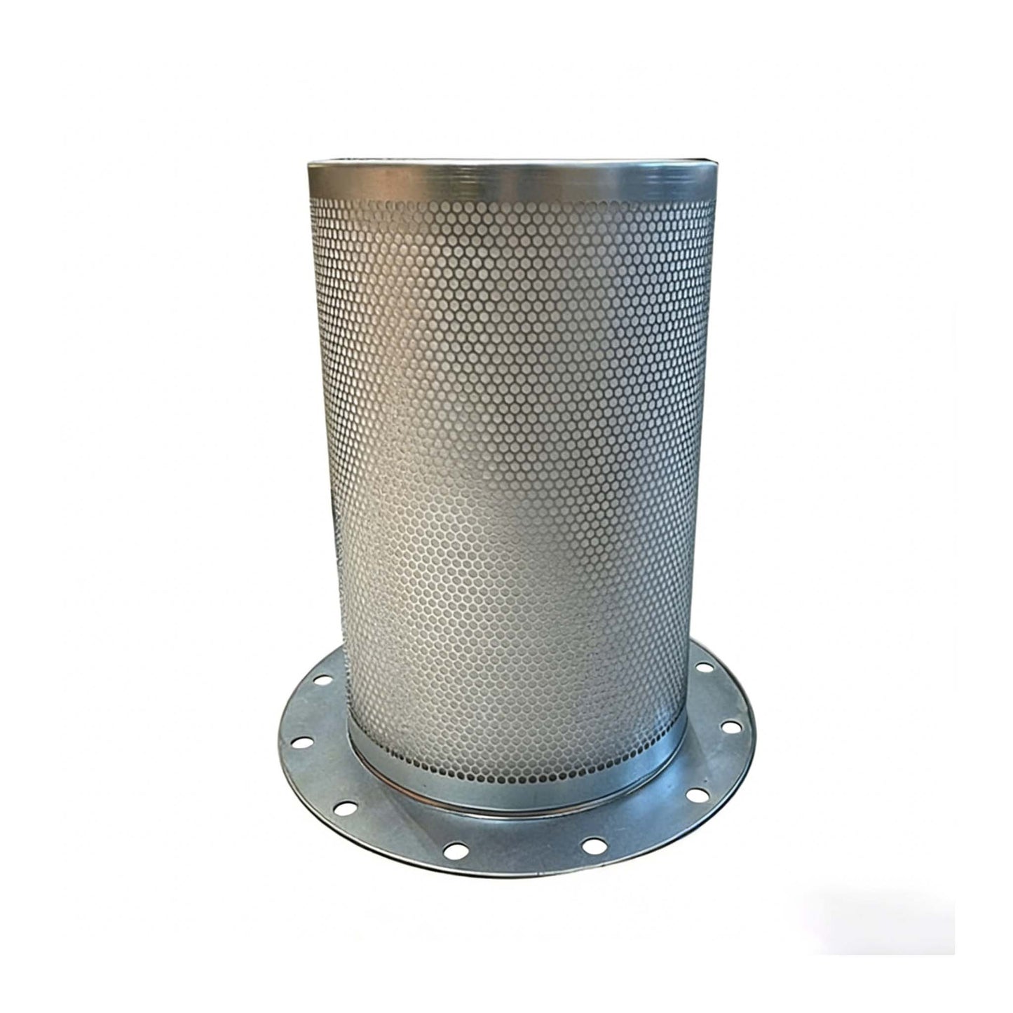 Air Oil Separator 3001531106 3001-5311-06 for Atlas Copco Air Compressor