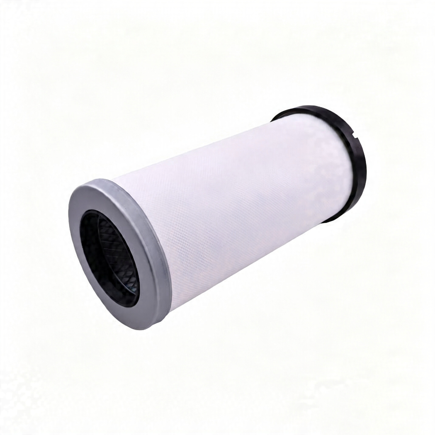 Air Oil Separator 3422016101 for Airman Air Compressor