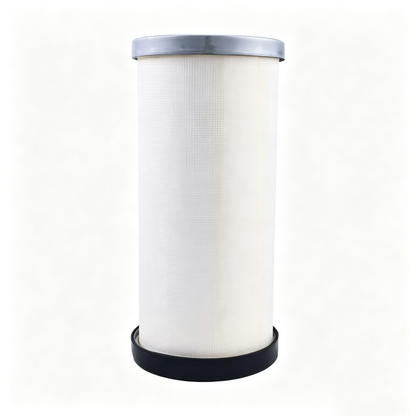 Air Oil Separator 3422403000 for Airman Air Compressor