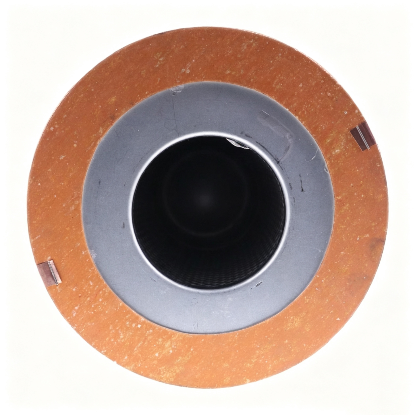 Air Oil Separator 35843341 for Ingersoll Rand Air Compressor P100 P125 P150 P175 P175WJDU P185