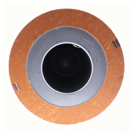 Air Oil Separator 35843341 for Ingersoll Rand Air Compressor P100 P125 P150 P175 P175WJDU P185