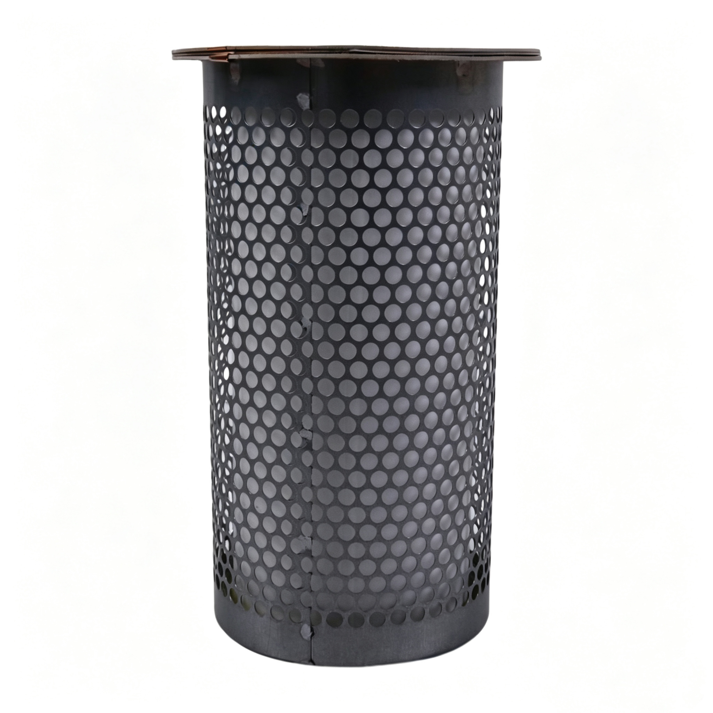 Air Oil Separator 35843341 for Ingersoll Rand Air Compressor P100 P125 P150 P175 P175WJDU P185