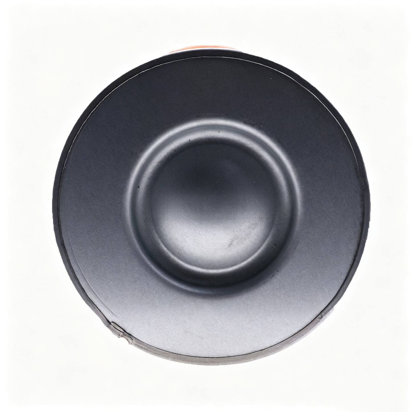 Air Oil Separator 35843341 for Ingersoll Rand Air Compressor P100 P125 P150 P175 P175WJDU P185