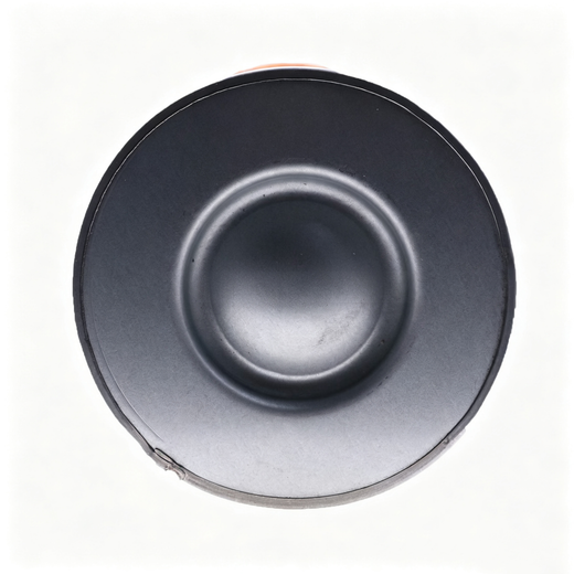 Air Oil Separator 35843341 for Ingersoll Rand Air Compressor P100 P125 P150 P175 P175WJDU P185
