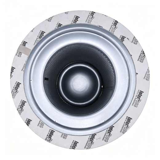 Air Oil Separator 36762250 for Ingersoll Rand Air Compressor XHP1070CAT XHP900WCAT XHP1070CMH XHP1250CMH - KUDUPARTS