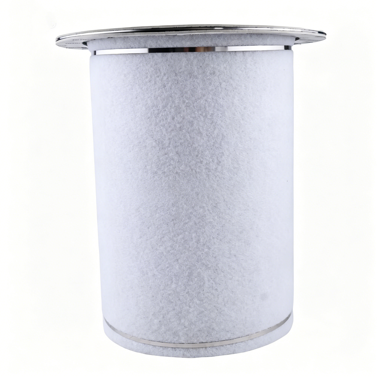 Air Oil Separator 36762250 for Ingersoll Rand Air Compressor XHP1070CAT XHP900WCAT XHP1070CMH XHP1250CMH