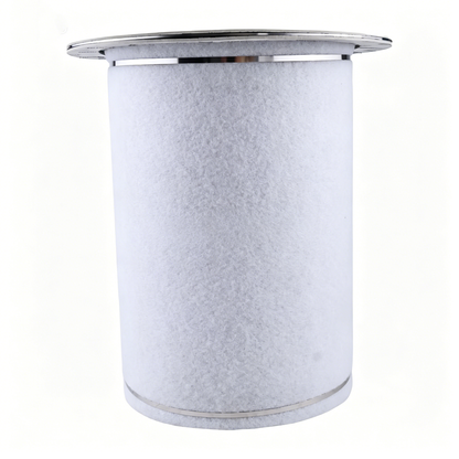 Air Oil Separator 36762250 for Ingersoll Rand Air Compressor XHP1070CAT XHP900WCAT XHP1070CMH XHP1250CMH