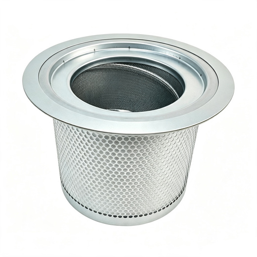Air Oil Separator 36891315 for Ingersoll Rand Air Compressor VHP825WCU HP935WCU XP1050WCU HP825WCU XP900WCU