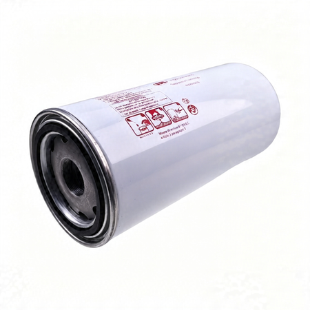 Air Oil Separator 48958235 for Ingersoll Rand Air Compressor RS30-37i R30-37i