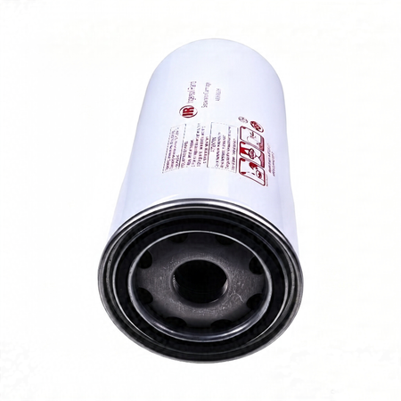 Air Oil Separator 48958235 for Ingersoll Rand Air Compressor RS30-37i R30-37i