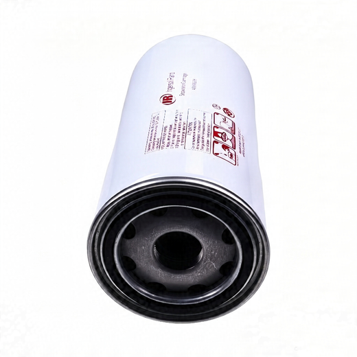 Air Oil Separator 48958235 for Ingersoll Rand Air Compressor RS30-37i R30-37i