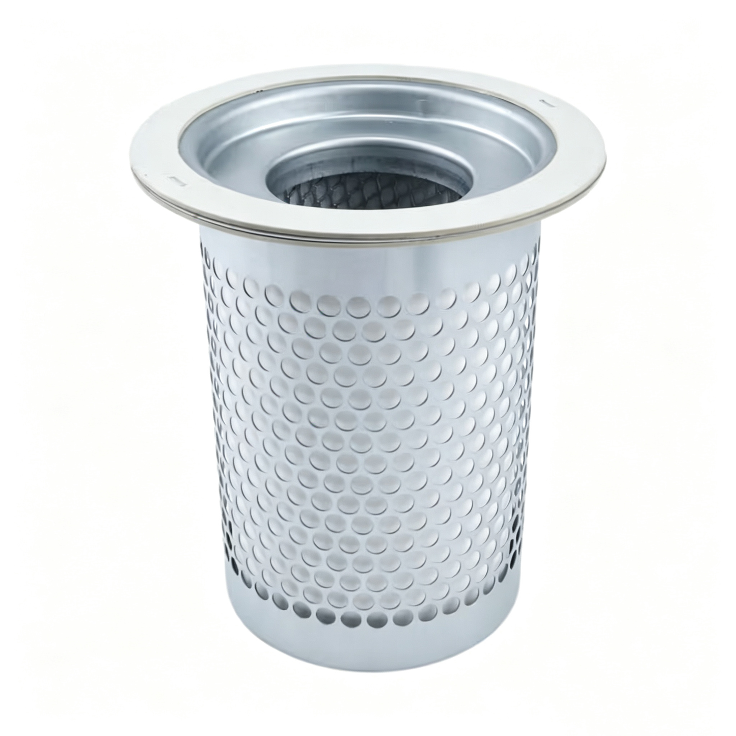 Air Oil Separator 4930152131 for Kaeser FS360 FS440 Compair Holman C30-12 C35-10 C38 C38-10 C38G C42 C42-10 C50 C50G