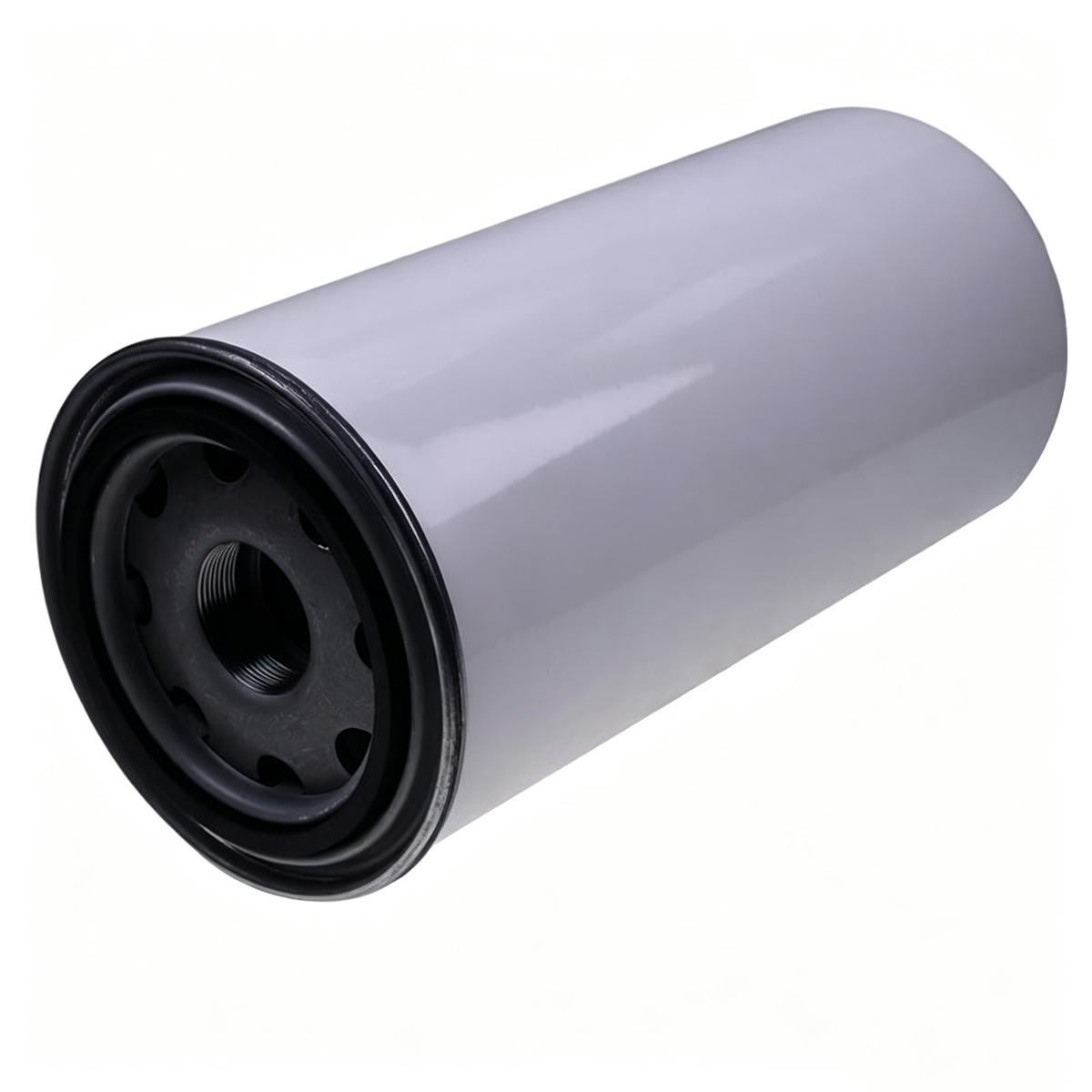 Air Oil Separator 54749247 22436331 22354633 for Ingersoll Rand Air compressor SSR UP5-11 PU5-22 UP6-15 UP6-30 Nirvana IRN15K IRN18K