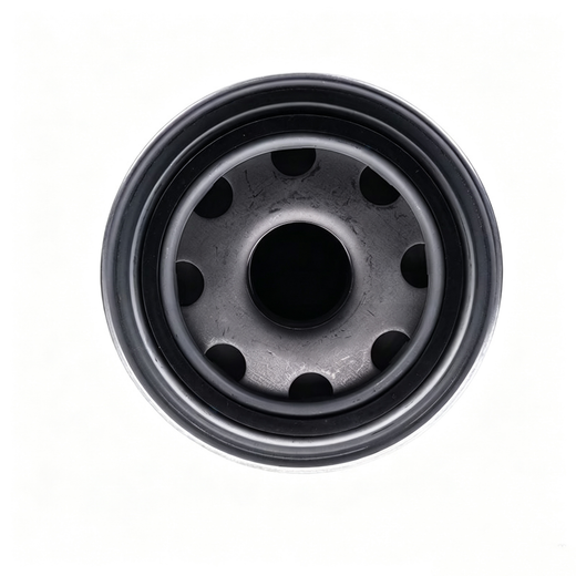 Air Oil Separator 54749247 22436331 22354633 for Ingersoll Rand Air compressor SSR UP5-11 PU5-22 UP6-15 UP6-30 Nirvana IRN15K IRN18K
