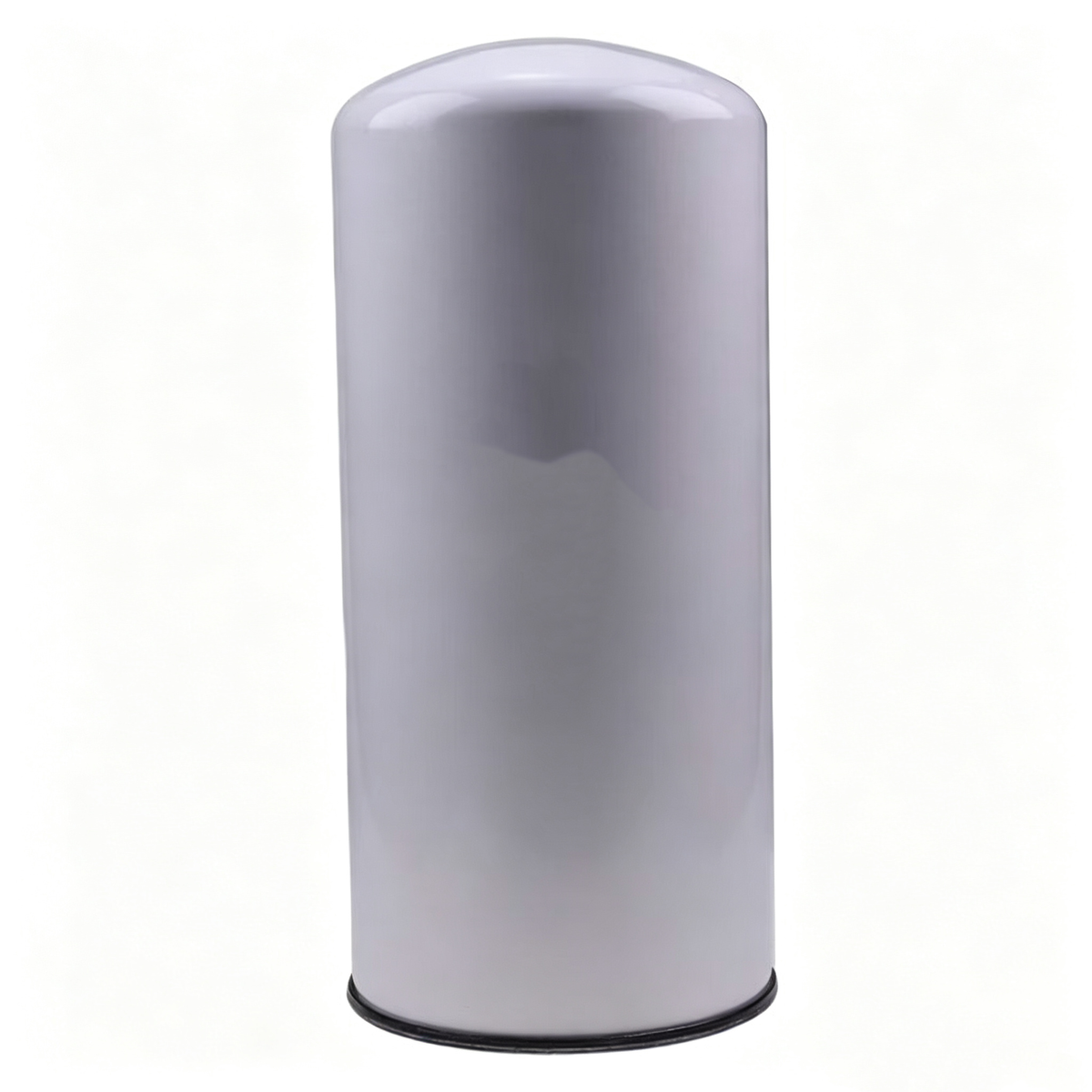 Air Oil Separator 54749247 22436331 22354633 for Ingersoll Rand Air compressor SSR UP5-11 PU5-22 UP6-15 UP6-30 Nirvana IRN15K IRN18K