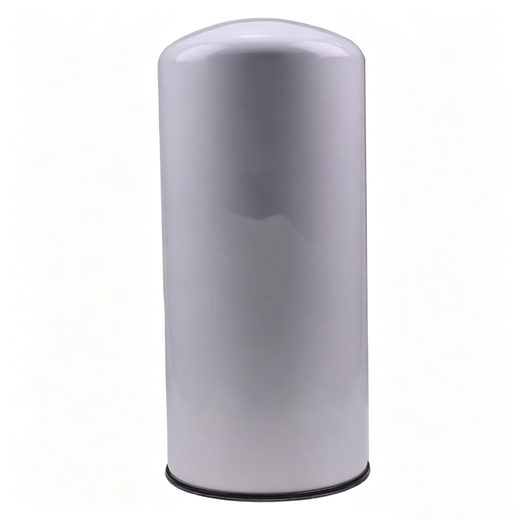 Air Oil Separator 54749247 22436331 22354633 for Ingersoll Rand Air compressor SSR UP5-11 PU5-22 UP6-15 UP6-30 Nirvana IRN15K IRN18K